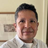 Abraham Ayon's Instagram, Twitter & Facebook