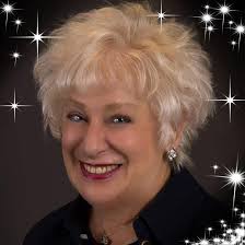 SOLD! This beautiful Port Royal home sold for $34 Million and was the 4th  most Expensive home sale in March in the USA!