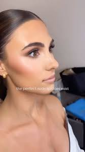 the number of times I have been asked about this lip combo!!! 👄 Figured I  would share with you all again! , the lip lineup: , @charlottetilbury  iconic nude liner , @maccosmetics subcultured liner, ...