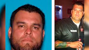 FBI Probe Into Hells Angels Included Fresno Man's Still-Unsolved  Disappearance, Court Records Say