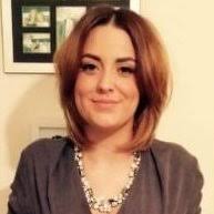 Susan Usher Email & Phone Number