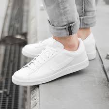 www sooco nl clothing shoes jewelry women shoes fashion sneakers shoes all white nike shoes white fashion sneakers white nikes