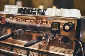 Black friday coffee machine deals. 5 Best Coffee Making Machines For Your Coffee Shop