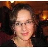 20+ "Sarah Eales" profiles