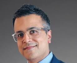 K&L Gates Brings in Australian Corporate Team from Local Rival