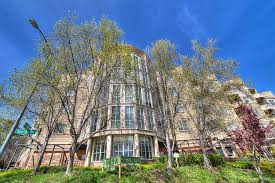 Check spelling or type a new query. Alpine Park Apartments For Rent 1776 Botelho Drive Walnut Creek Ca 94596 Zumper