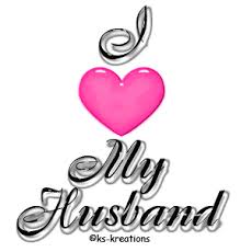And as a result, your wives share more love with you and life becomes. I Love My Husband Quotes To My Husband I Love You Graphics And Comments Honey