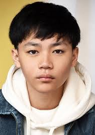 Raya Young's Instagram, Twitter & Facebook