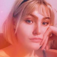 Teething & Reprise — Untitled