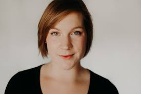 7 Suspects" Who Killed Aiden Croft? (Podcast Episode 2022)