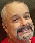 Tony Childers Obituary (2016)