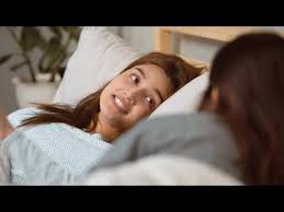 Terima aku seadanya | episod 1 mp3 duration 42:27 size 97.16 mb / drama sangat official 1. Tonton