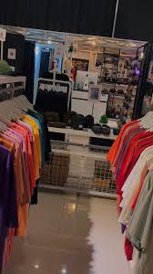 lengkapi outfit mu di ARON BERG UNCERTAINTY #aronpurwodadi #aronberg #aron  #brand #purwodadi #purwodadigrobogan #bajubrand #uncertainty #fyp