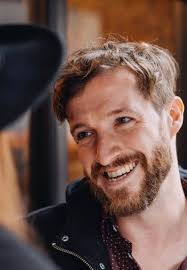 Anyone else else at the Dolphin tonight that's just been evacuated due to a  fire alarm? Can't see anything but we are all stood outside