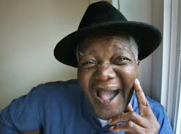 Iconic Celtics parquet sweeper, 'Spider,' dies of cancer at age 86