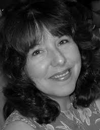 Anita Head Obituary (1955