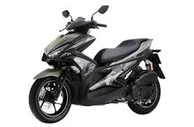 The yamaha nvx standard is priced at a recommended retail of rm8,998 while the yamaha nvx abs is tagged at rm10,998, with prices excluding road tax, insurance and registration. Rent Yamaha Nvx 155cc Hoi An Good Price 10 D Hoi An Bike Rental