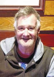 Thomas Goyer Obituary (1950