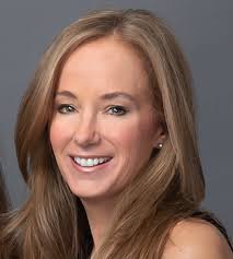 SV Reads 2020: Women Making It Happen