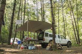 3 Day Solo Trout Fishing Camp Camping Hiking Outdoors Tent Outdoor Caravan Campsite Travel Fishing Survival Ma Trout Fishing Trout Camping Locations