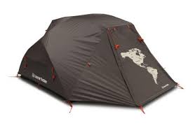 Lone Rider Launches New Adv Tent For Adventure Riders Adv Pulse Camping Mototent Ad Motorcycle Tent Adventure Motorcycling Adventure Motorcycle Camping
