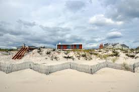 Looking for hampton beach hotel? Beach House Aamodt Plumb Architects Archdaily