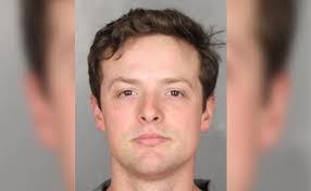 Neva Orr's Instagram, Twitter & Facebook