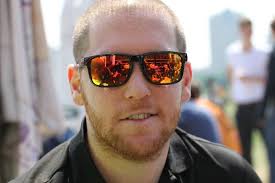 SIFL 2013-2014: Game Week 18