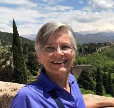 The No Sweat Gazette