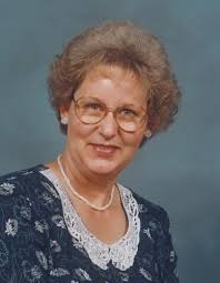 Barbara Hundley Obituary (1952