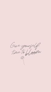  Iphone Tapete Girly Iphone Tapeten Kostenlose Iphone Tapeten Phone Wallpaper Quotes Ipad Wallpaper Quotes Wallpaper Quotes