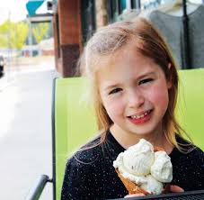 Explore Gwinnett Magazine 2018 by Explore Gwinnett