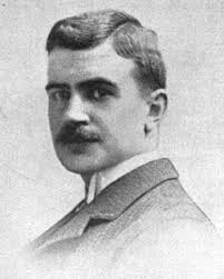 Club de Pensadores Universales: Las Aventuras de Huckleberry Finn, de Mark  Twain