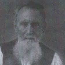 Union soldiers marry Bang sisters in Jackson County, MS