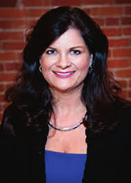 Kathleen Bunnell's Instagram, Twitter & Facebook