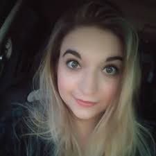 Christine Twitchell's Instagram, Twitter & Facebook