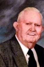 Obituaries Search for bernard bernard