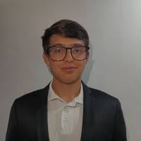 200+ "Emanuel Correa" profiles