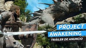 Los 40 mejores juegos que llegan a ps4, xbox one y switch en lo que. Los Juegos De Ps4 Mas Esperados De 2019 Todo Sobre Days Gone La Nueva Aventura Exclusiva De Ps4 Hobbyconsolas Juegos