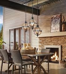 Shop now handmade lights from the finest materials, made to order in england. Lighting And Decor Showroom Urban Lights