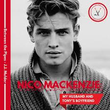 Are you ready to meet the defence?!?! These are the men that keep the puck  out of the net. Typically brawny and willing to put up a fight! Then we  have the