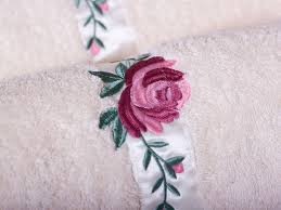 71 bree street, newtown, johannesburg, south africa. Embroidery Service Sandton Johannesburg Gauteng Spin Linen Spin Linen