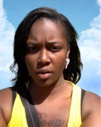 Ashley Gerald Obituary (2023)