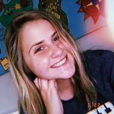 Mia Bowen (mia_bowen)