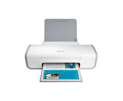 برنامج driverpack مجاني بشكل كامل. Lexmark Z2300