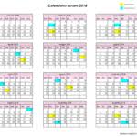 Da questa data in poi, quasi fino alla successiva luna piena lunedì 28) si potranno effettuare le semine e i trapianti che vanno fatti in luna dal 29 si rientra in luna calante fino al 13 ottobre 2015. Calendario Lunare 2019 2020 Calcola La Data Parto Con La Luna