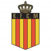 Futbol logosu, kv mechelen, kv oostende, belçika birinci lig a, belçika, kret, sembol, rozet, rozet, belçika k.v.kortrijk k.v.oostende club brugge kv r.s.c.anderlecht, futbol, metin, marka, logo png. Kv Mechelen Brands Of The World Download Vector Logos And Logotypes