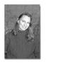 Profile Picture of Monica Banks: Times Square Sculptor | The East Hampton Star (@easthamptonstar.com) on Google