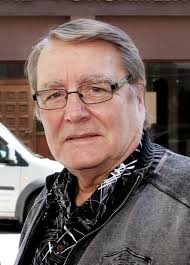 Denne kampanjen kommer i rett tid