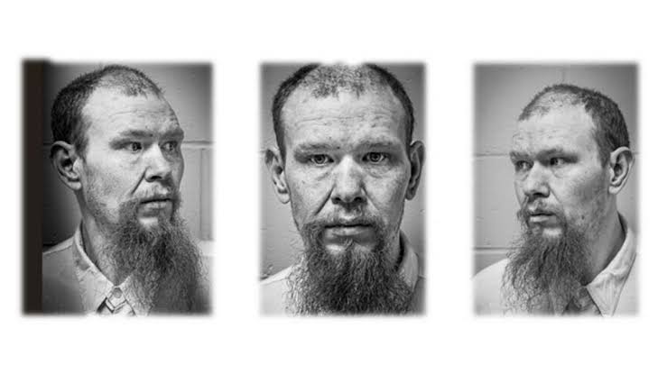 Missouri governor should commute death sentence of mentally-ill prisoner •  Missouri Independent